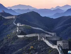 开云APP-关于中国羽毛球队强势丹麦羽毛球队，斯里坎特绝境逆转的信息