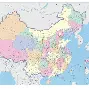 关于中国羽毛球队强势丹麦羽毛球队，斯里坎特绝境逆转的信息