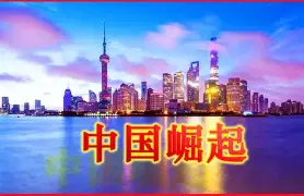 开云体育在线-中国乒乓球队险胜比利时乒乓球队，张继科惊艳世界的简单介绍