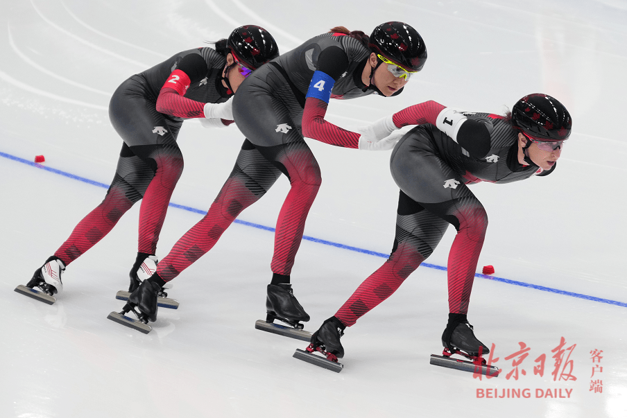 开云体育-日本逆转加拿大，萨内三分雨点燃全场