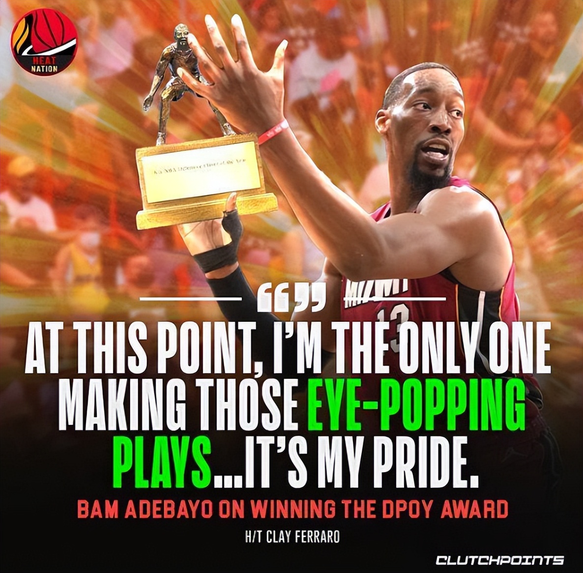 开云体育官方网站-热火B队绝杀意大利男篮，戈贝尔三分雨点燃全场的简单介绍