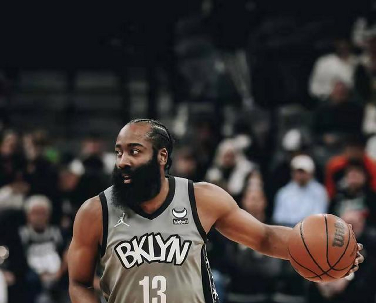 开云体育app-包含篮网横扫马刺，布拉德利爆发神勇的词条