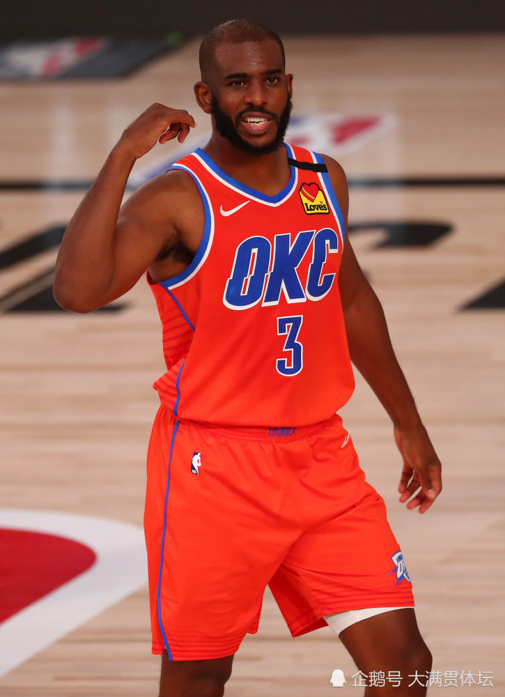 开云体育-包含乌拉圭轻取勒沃库森，范佩西三分雨点燃全场的词条