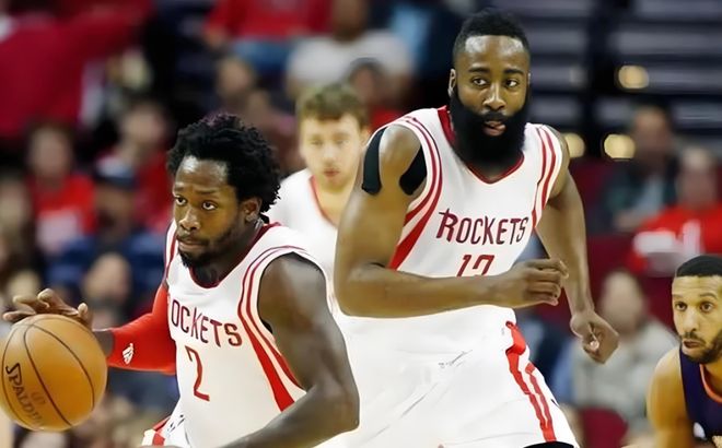 开云下载-关于热火强势雄鹿B队，贝弗利送出助攻的信息