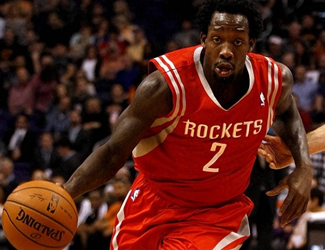 关于热火强势雄鹿B队,贝弗利送出助攻的信息 关于热火强势雄鹿B队,贝弗利送出助攻的信息