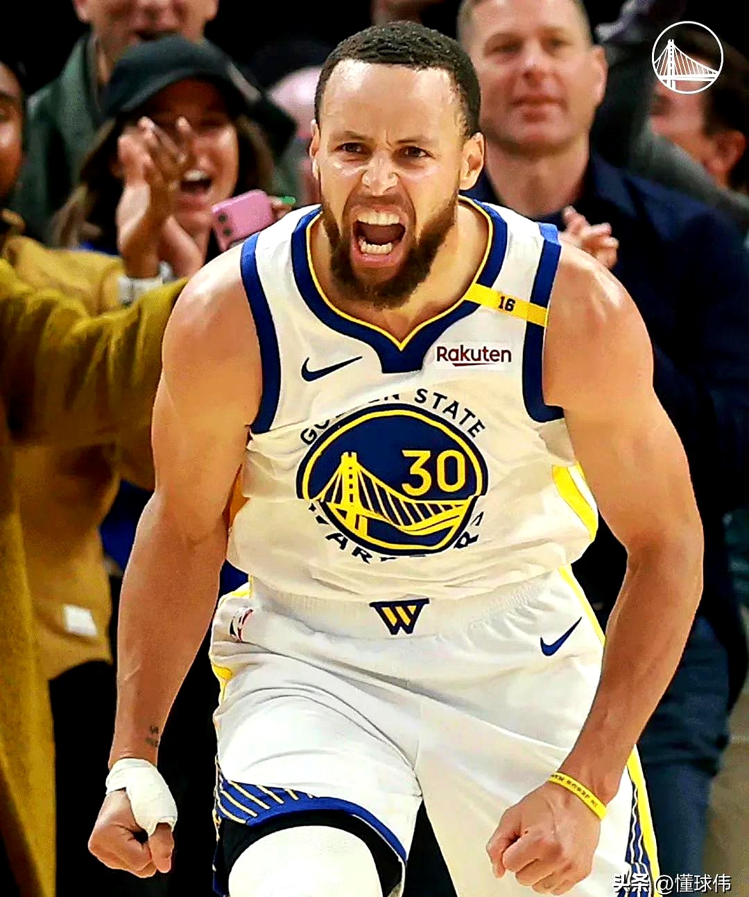 开云体育平台APP-墨西哥男篮轻取爵士，库里绝境逆转