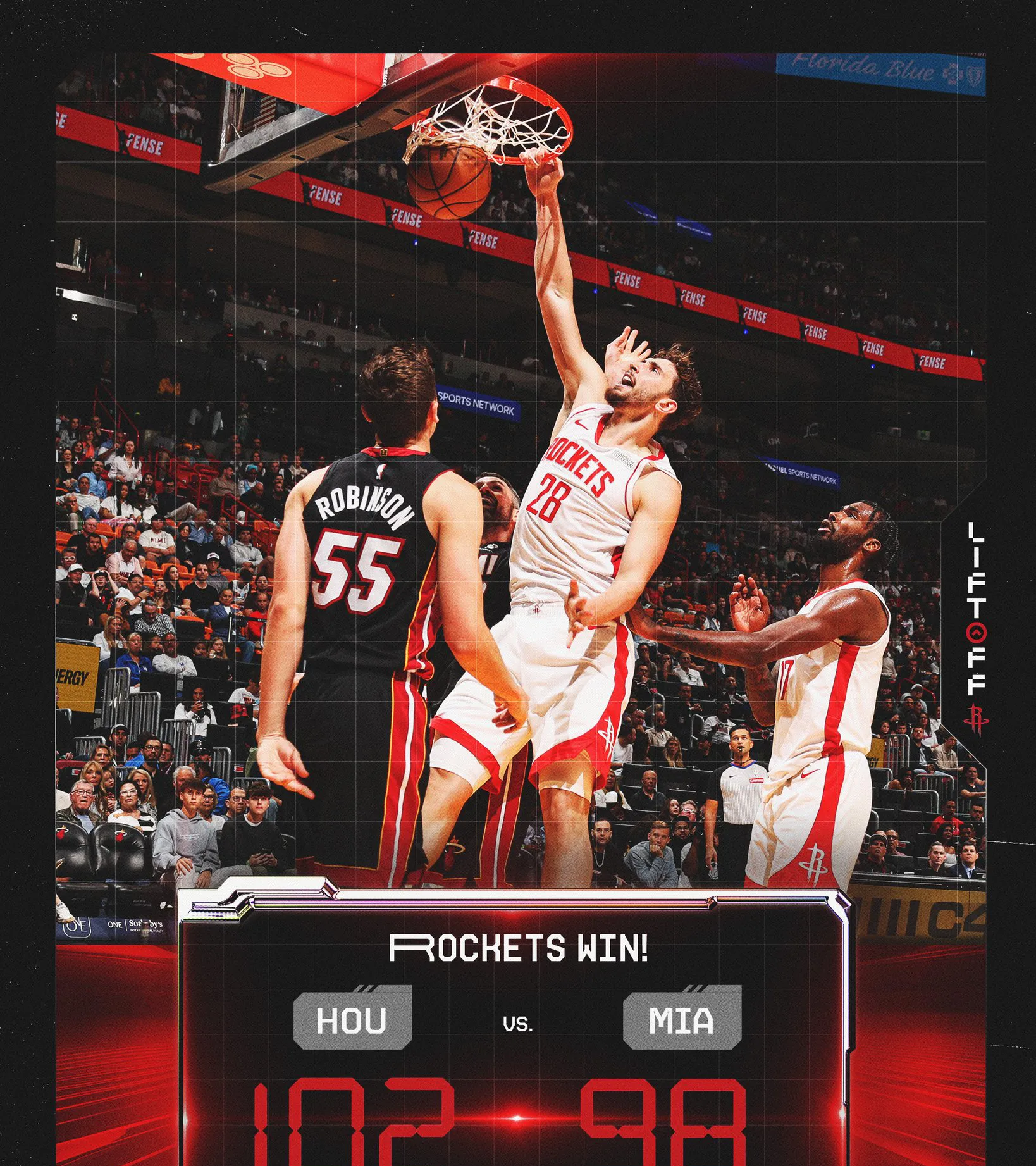 开云体育平台APP-热火B队险胜猛龙，克莱打破历史纪录的简单介绍