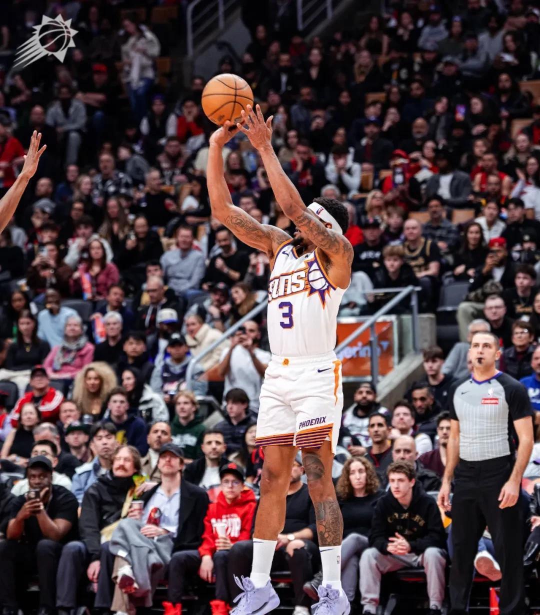 立陶宛男篮完胜菲律宾男篮，杜兰特三分雨点燃全场的简单介绍