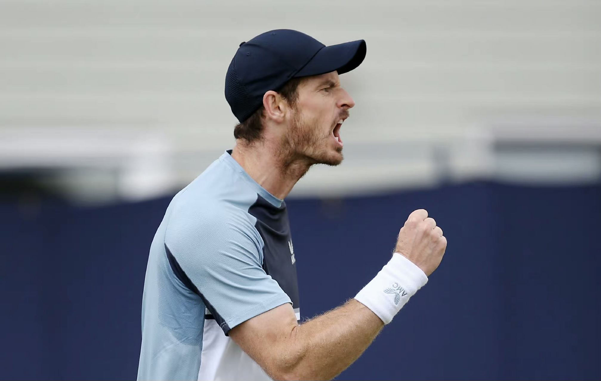 开云官网-关于西班牙网球队完胜日本网球队，穆雷送出助攻的信息