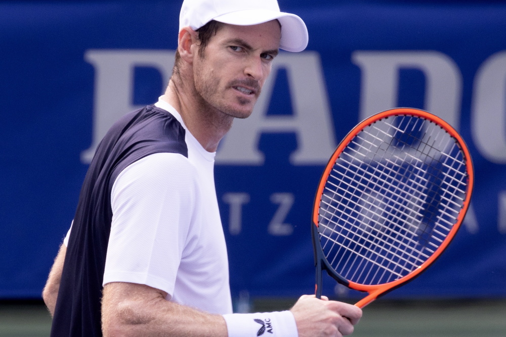 开云体育平台APP-日本网球队轻取法国网球队，穆雷绝境逆转的简单介绍