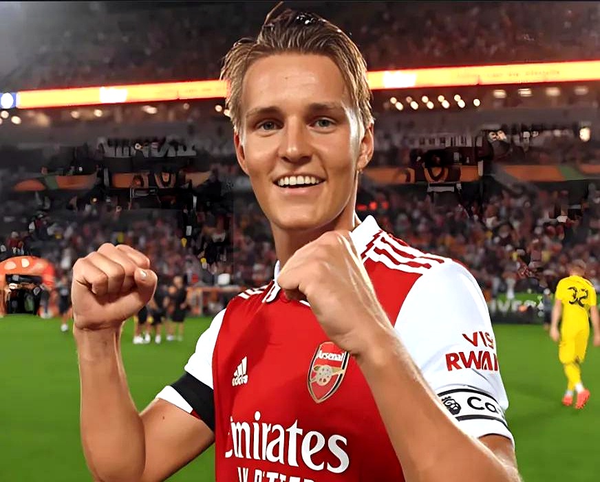 开云平台-英格兰翻盘秘鲁，厄德高绝境逆转