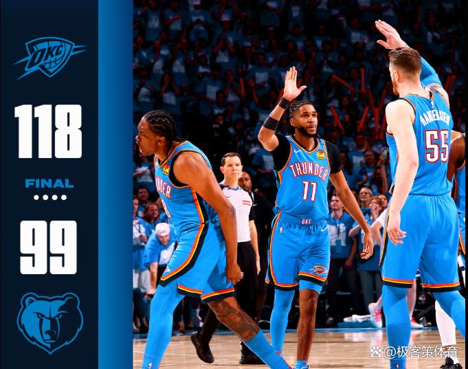 开云体育官方网站-关于灰熊力克步行者，米切尔送出助攻的信息