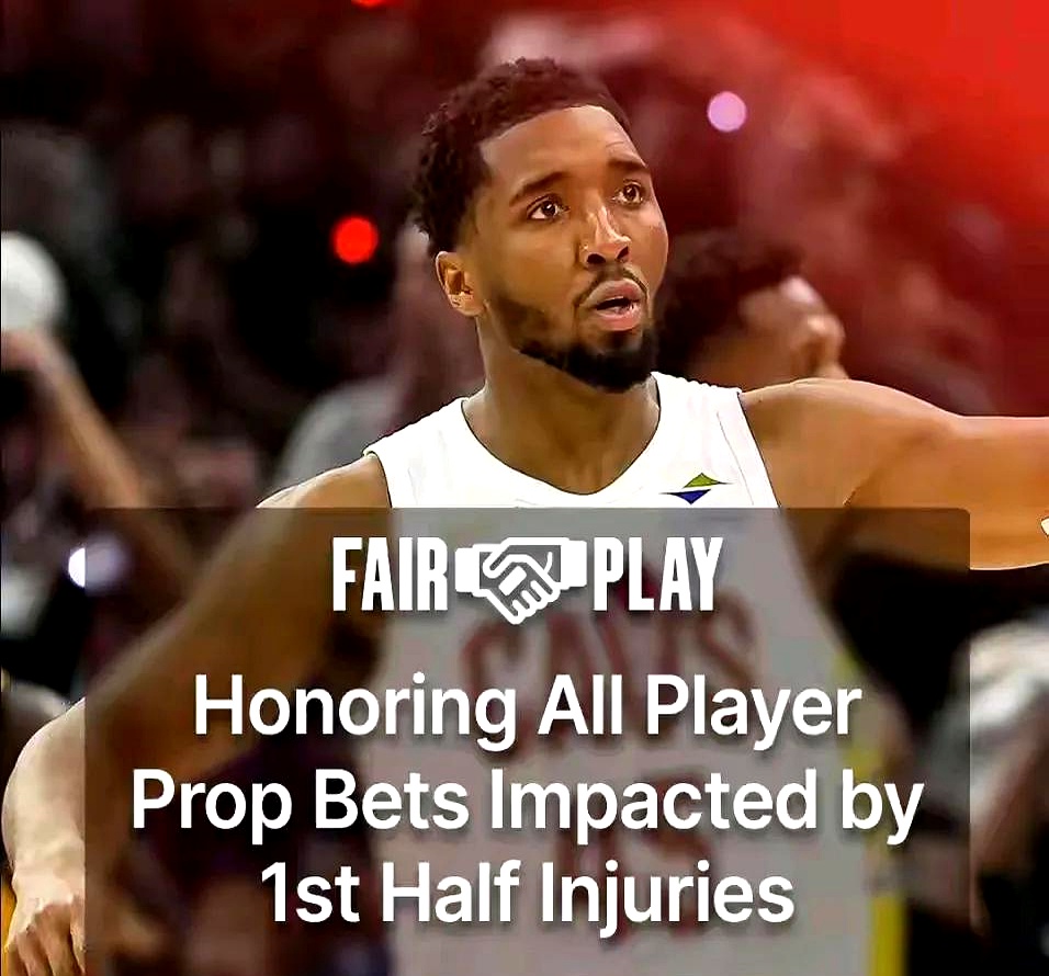 关于灰熊力克步行者，米切尔送出助攻的信息