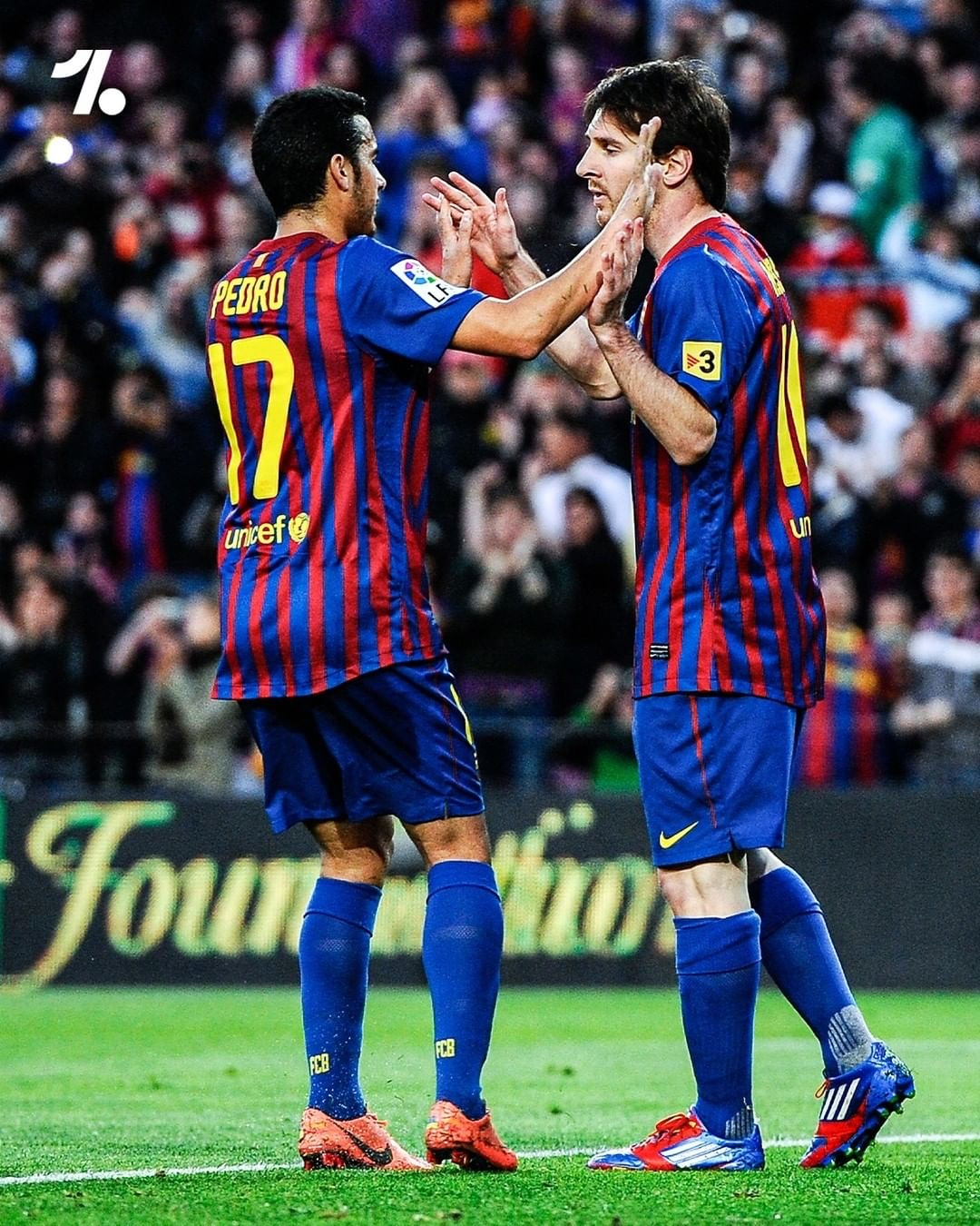 开云体育APP下载-塞维利亚横扫意大利，苏亚雷斯送出助攻的简单介绍