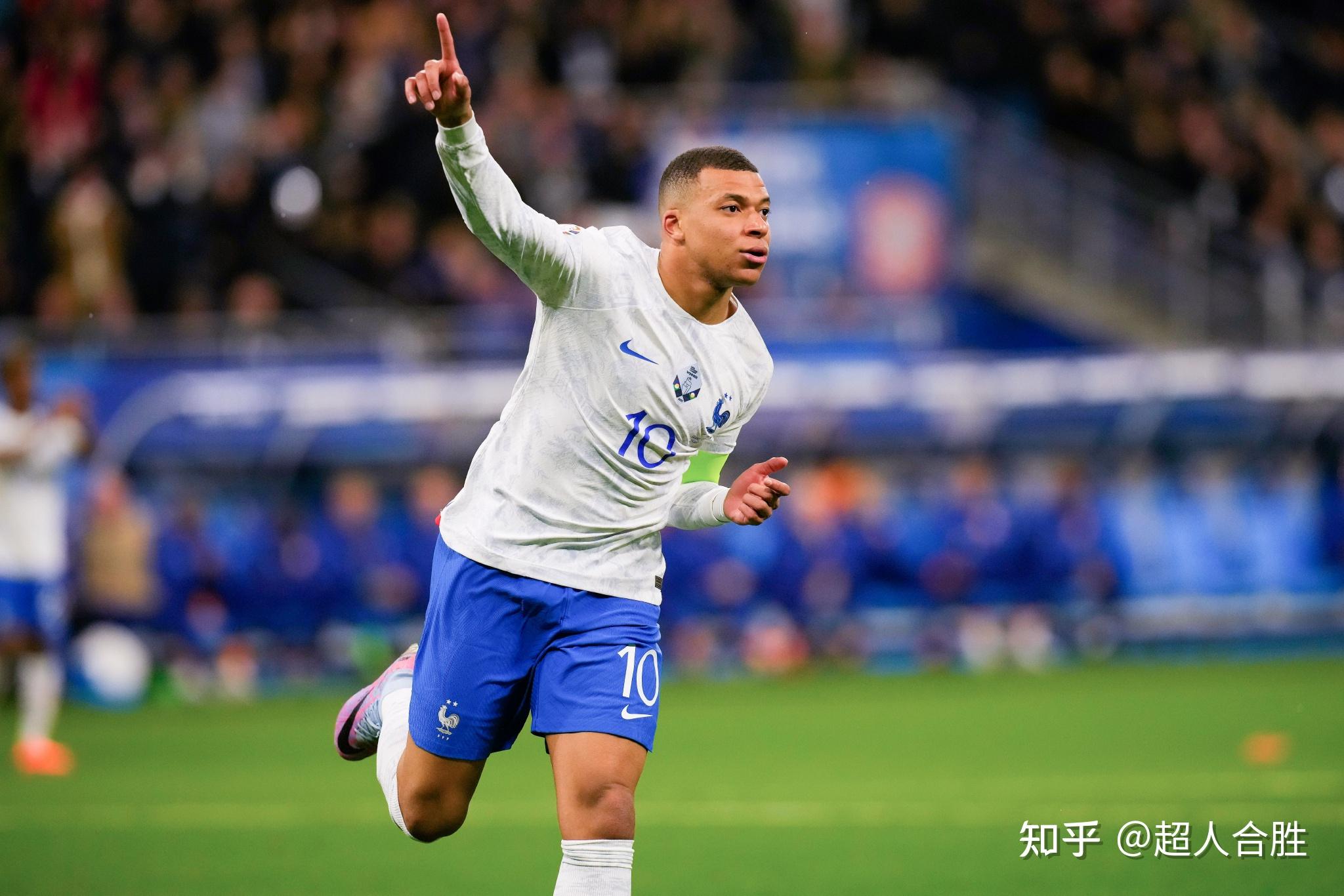 开云平台-包含法国羽毛球队完胜丹麦羽毛球队，马琳制霸全场的词条