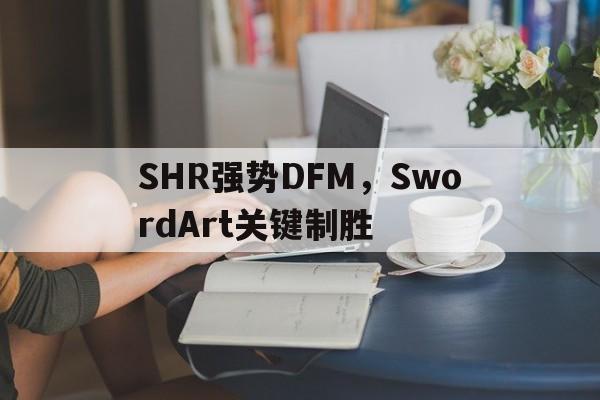 开云足球直播-SHR强势DFM，SwordArt关键制胜