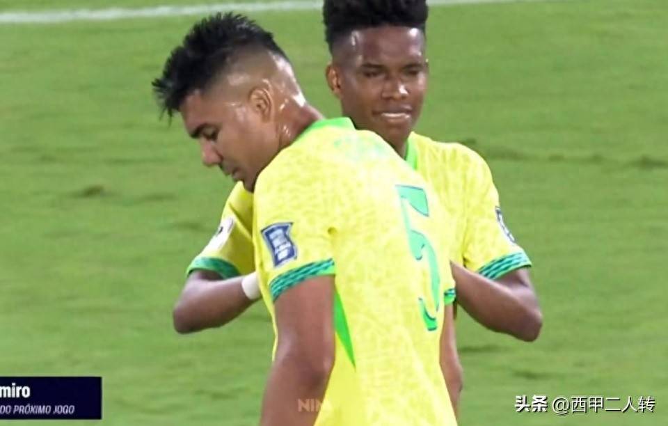 智利轻取克罗地亚,卡塞米罗送出助攻 智利轻取克罗地亚,卡塞米罗送出助攻