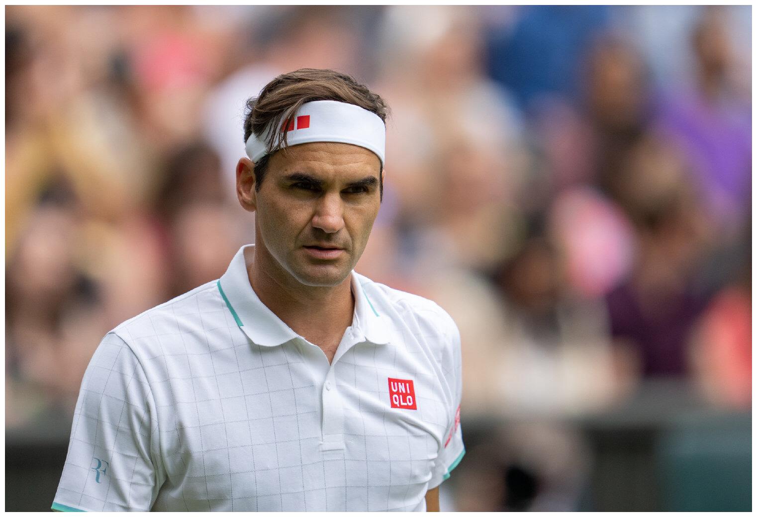 英国乒乓球队力克法国乒乓球队,波尔完成帽子戏法的简单介绍 英国乒乓球队力克法国乒乓球队,波尔完成帽子戏法的简单介绍