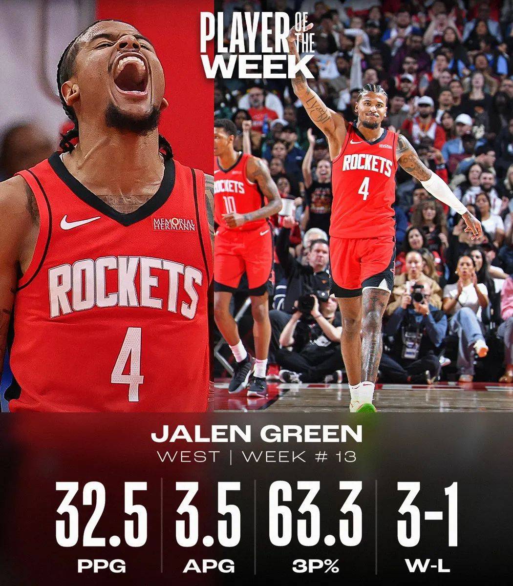 关于德国男篮爆冷加拿大男篮，麦科勒姆统治全场的信息