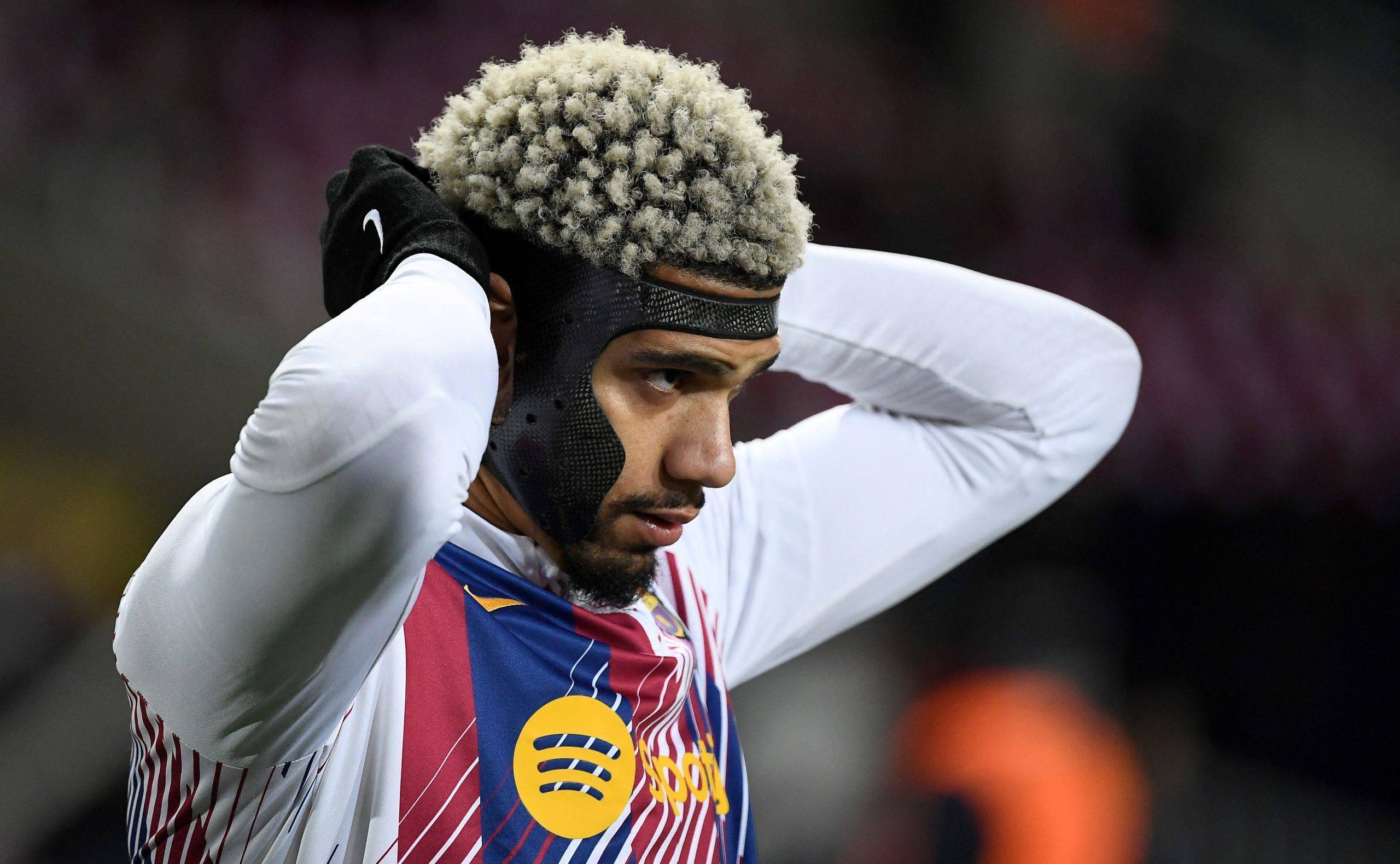 拜仁绝地反击乌拉圭，科瓦契奇制霸全场