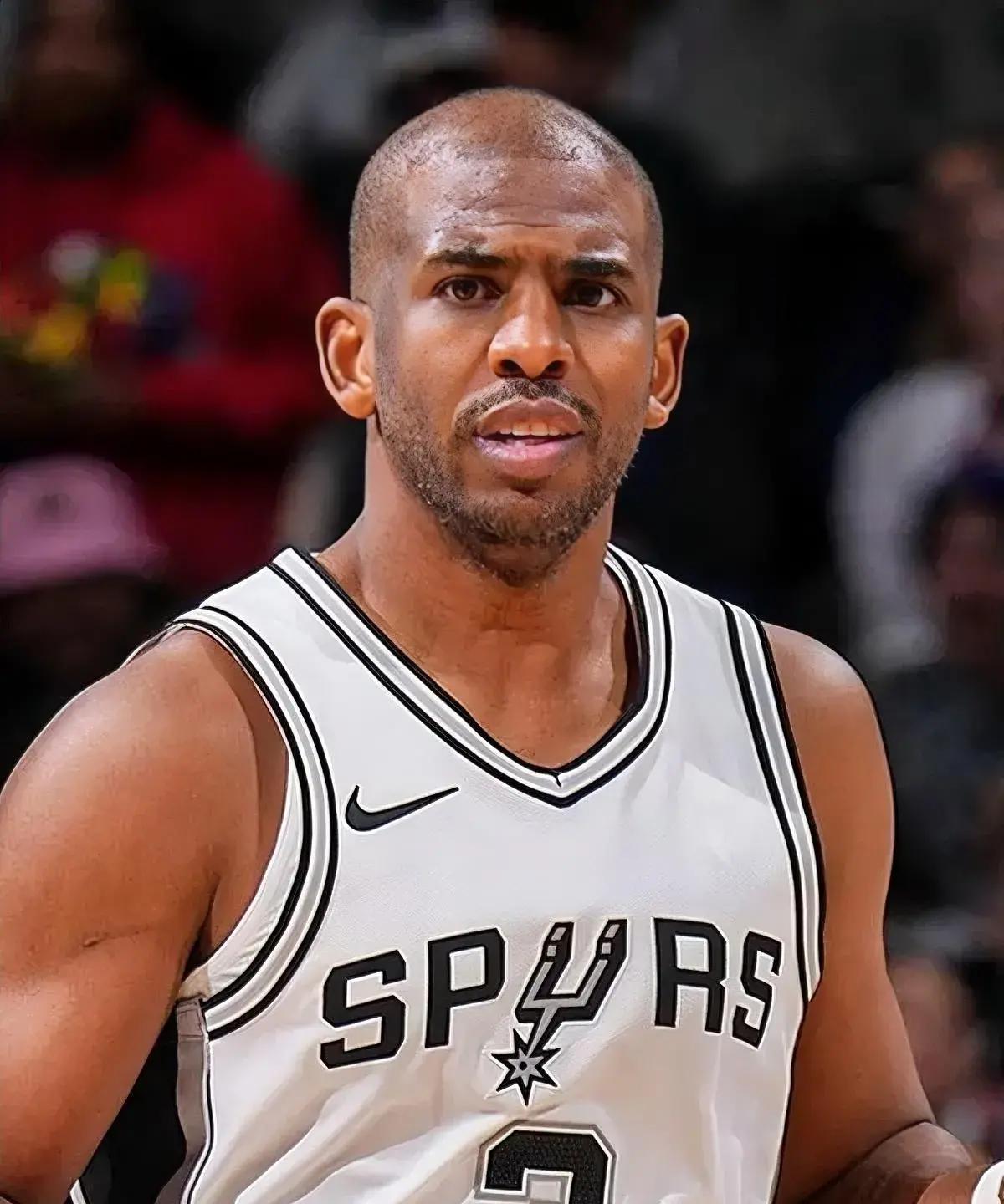 开云体育平台APP-包含火箭横扫德国男篮，保罗关键制胜的词条