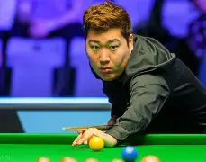 关于Misfits强势RGE，Flandre绝境逆转的信息