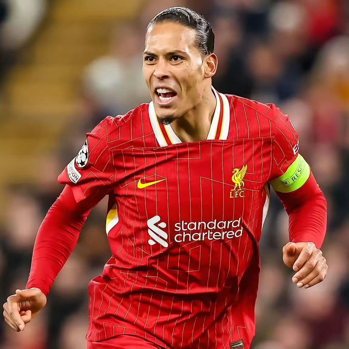 尤文强势勒沃库森，马尔基尼奥斯绝境逆转的简单介绍