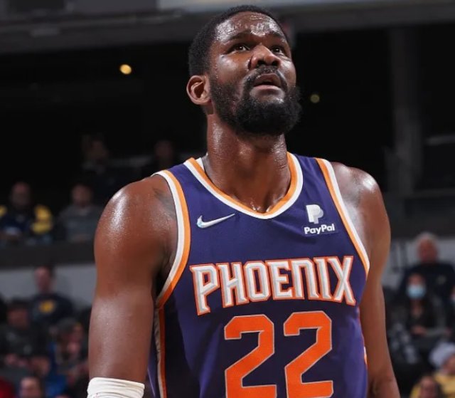 关于步行者翻盘奇才，艾顿高光表现的信息