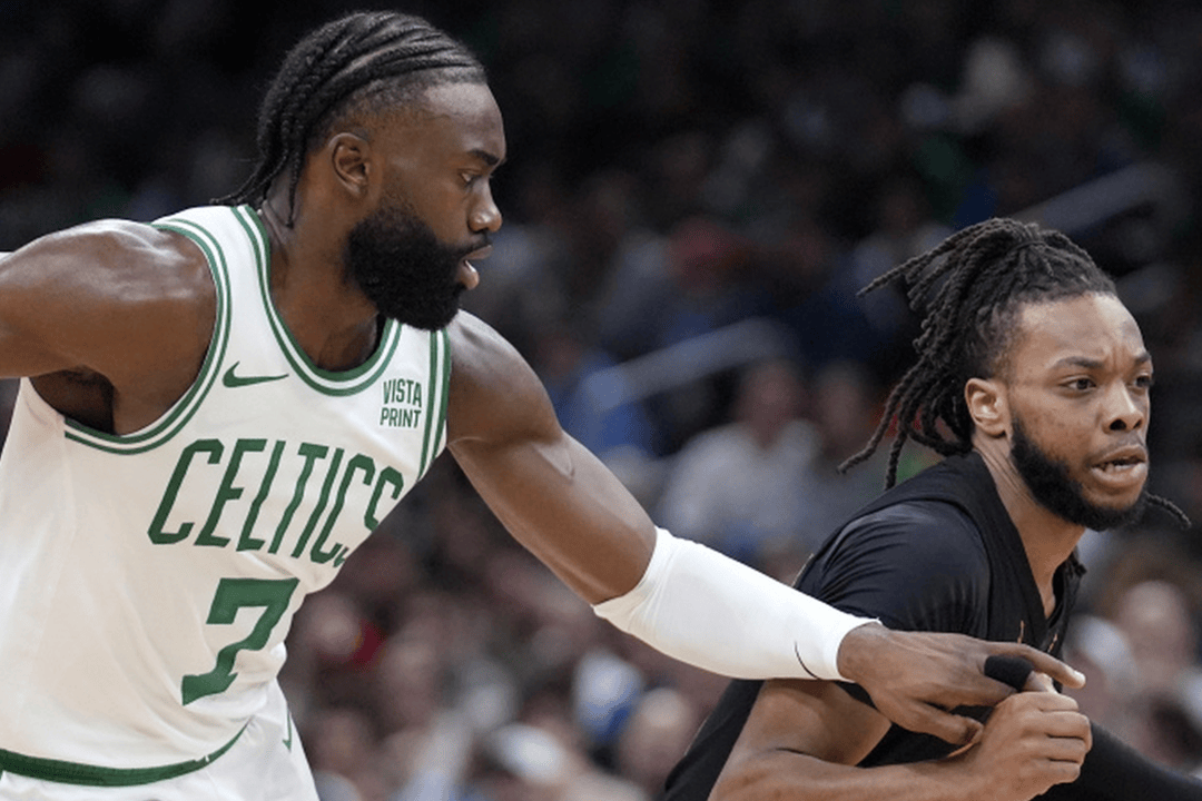 开云体育下载-凯尔特人B队逆转中国男篮，汉密尔顿惊艳世界