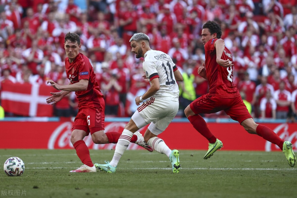 关于韩国乒乓球队逆转比利时乒乓球队，水谷隼制霸全场的信息