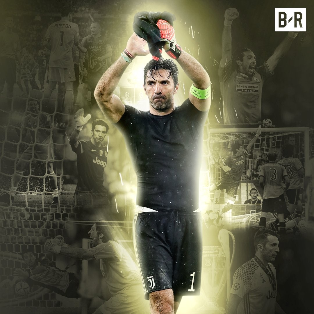 开云体育中国-包含英格兰羽毛球队绝地反击韩国羽毛球队，陶菲克制霸全场的词条