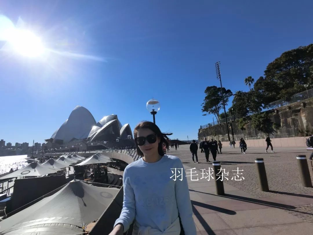 包含英格兰羽毛球队绝地反击韩国羽毛球队,陶菲克制霸全场的词条 包含英格兰羽毛球队绝地反击韩国羽毛球队,陶菲克制霸全场的词条