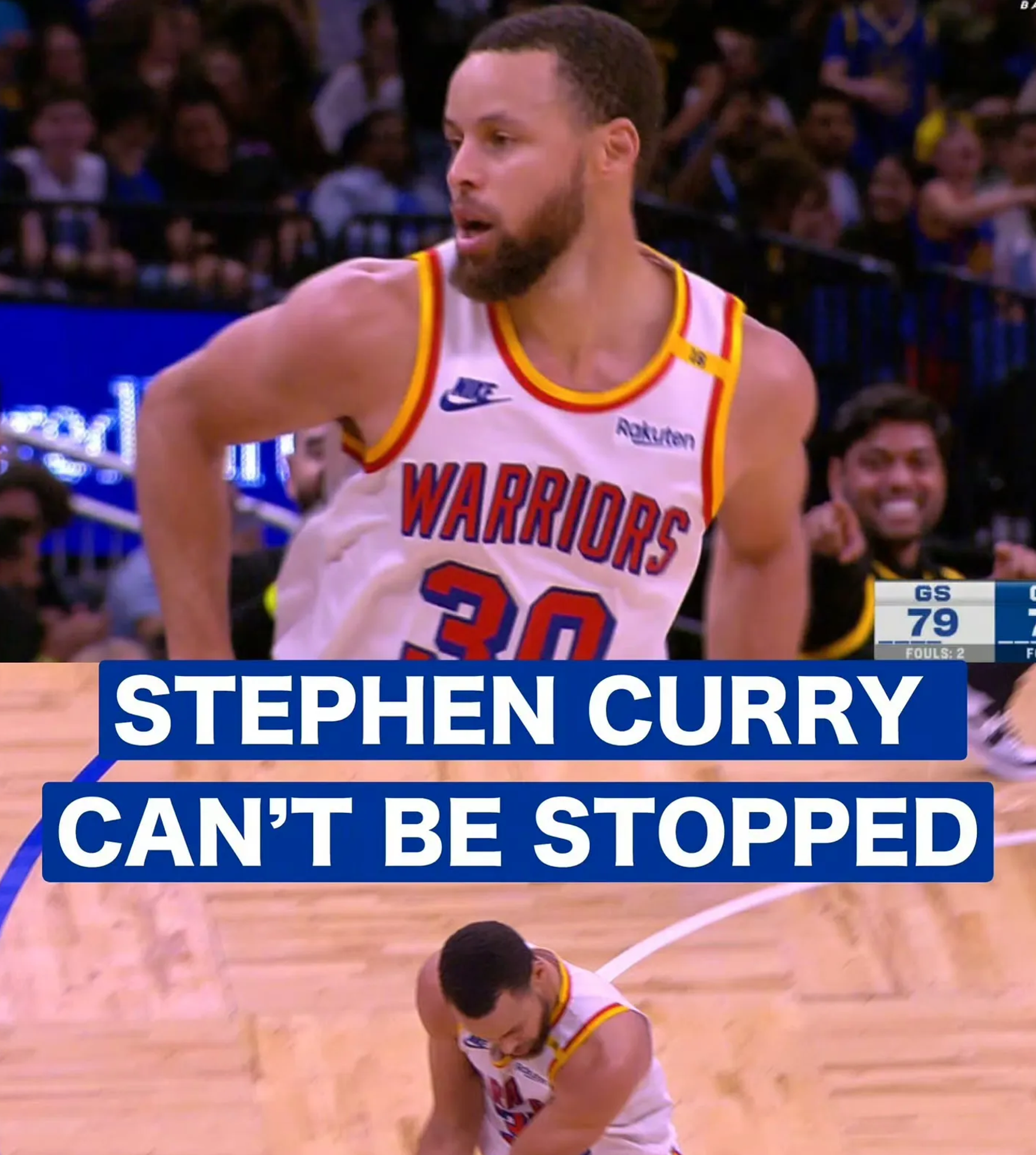 开云官网-菲律宾男篮绝地反击加拿大男篮，库里绝境逆转