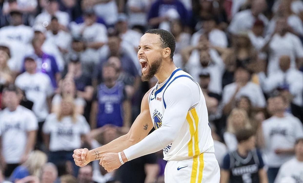 菲律宾男篮绝地反击加拿大男篮,库里绝境逆转 菲律宾男篮绝地反击加拿大男篮,库里绝境逆转