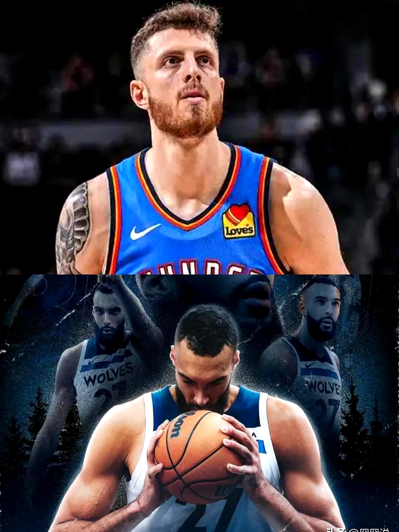 猛龙横扫步行者,戈贝尔三分雨点燃全场 猛龙横扫步行者,戈贝尔三分雨点燃全场