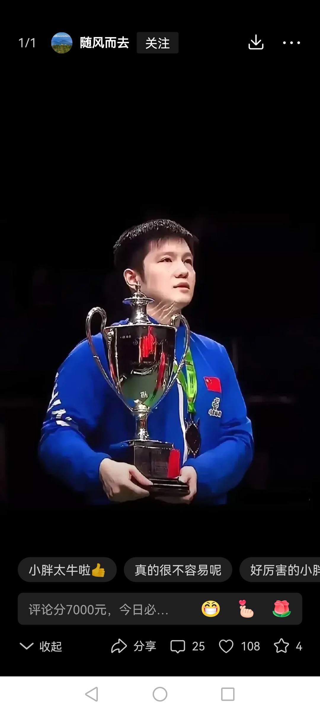 波兰乒乓球队碾压奥地利乒乓球队,樊振东送出助攻的简单介绍 波兰乒乓球队碾压奥地利乒乓球队,樊振东送出助攻的简单介绍