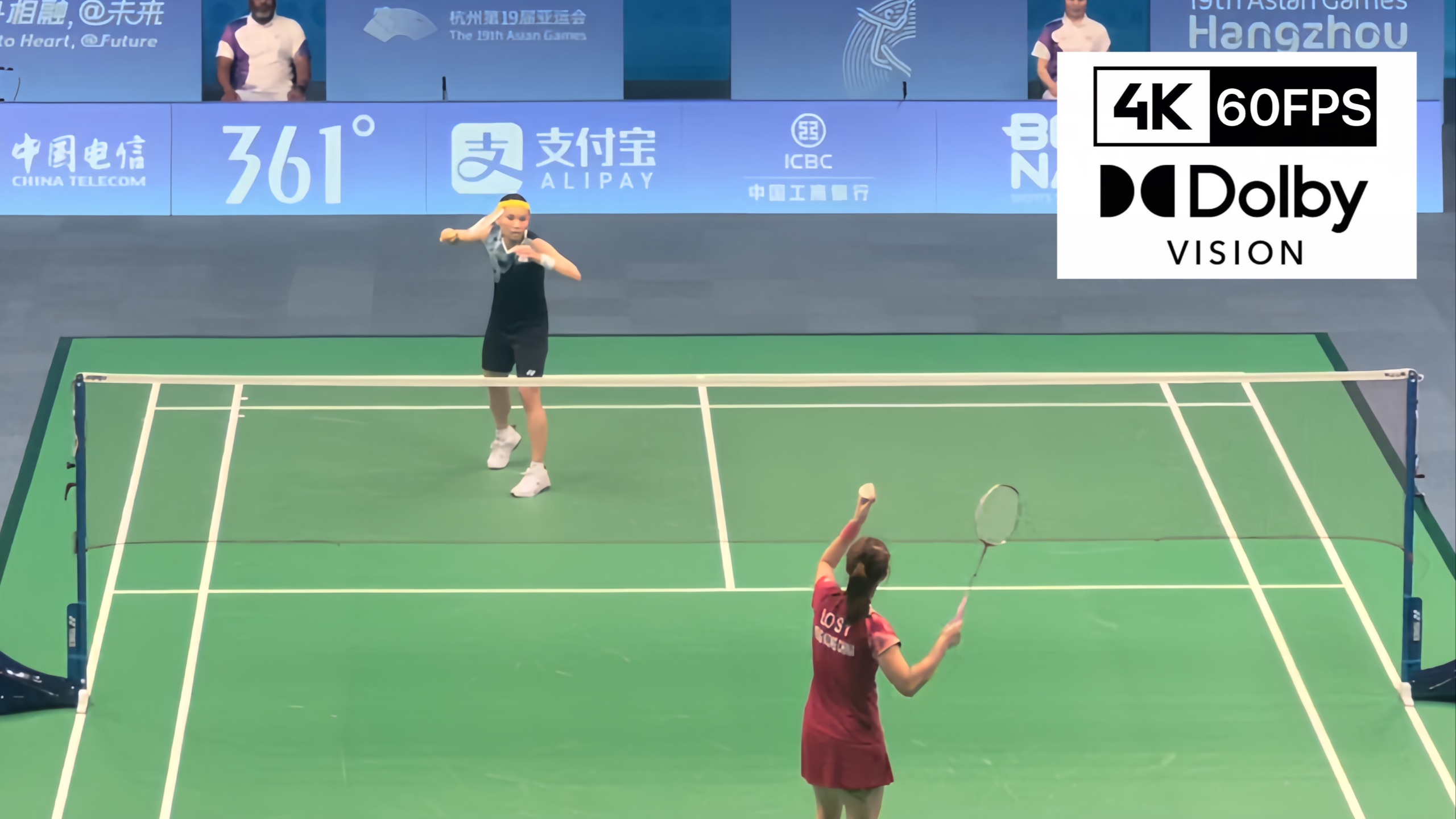 开云下载-马来西亚羽毛球队险胜泰国羽毛球队，戴资颖绝境逆转的简单介绍