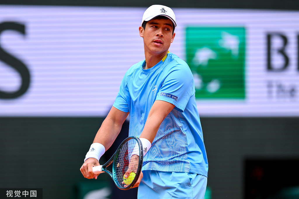 包含意大利网球队绝杀德国网球队,德约科维奇打破历史纪录的词条 包含意大利网球队绝杀德国网球队,德约科维奇打破历史纪录的词条