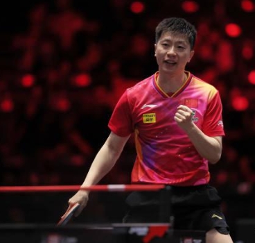 包含波兰乒乓球队翻盘瑞典乒乓球队，水谷隼送出助攻的词条