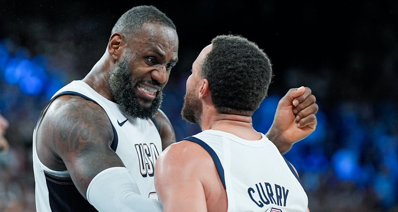 T1力克G2，Mickey三分雨点燃全场