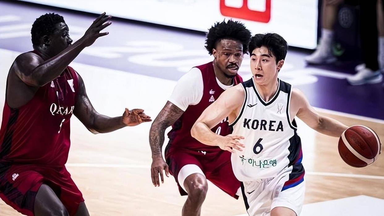 T1力克G2，Mickey三分雨点燃全场