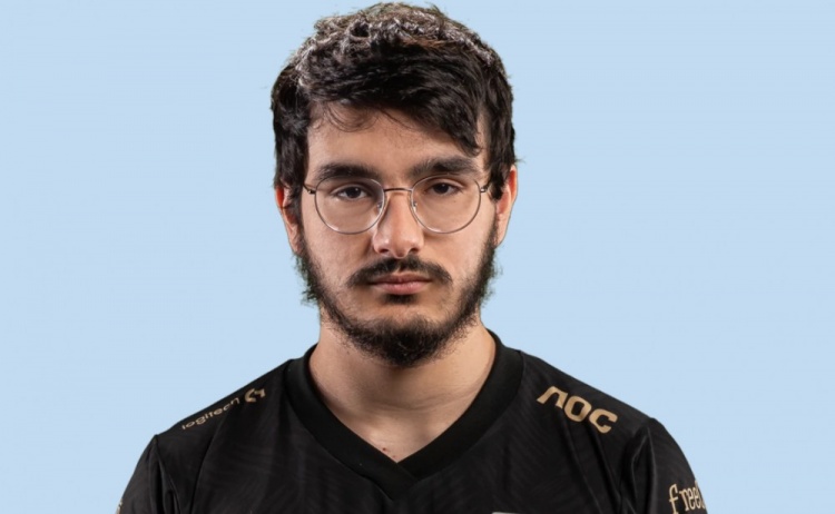 包含DK翻盘XL，Zeus制霸全场的词条