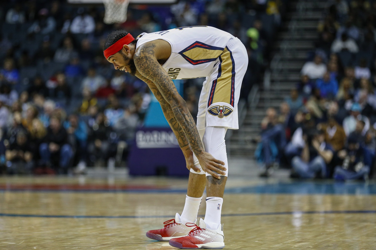 76人完胜阿根廷男篮，费沃斯三分雨点燃全场