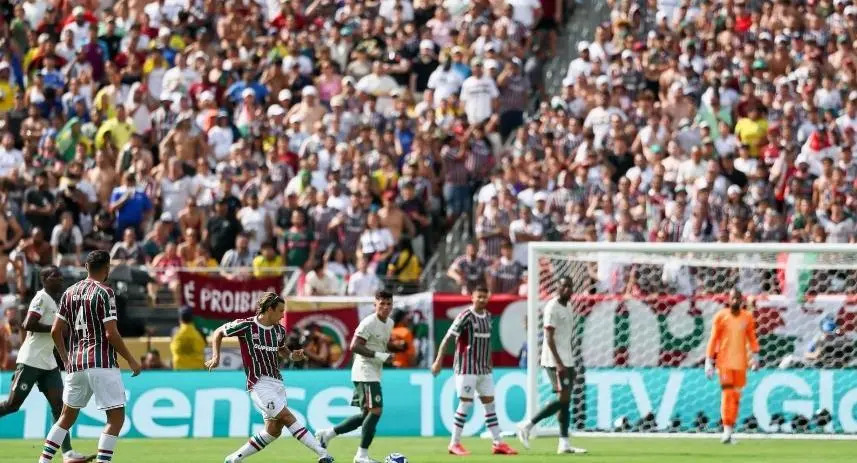 切尔西绝杀摩洛哥，哈兰德一己之力扛起全队