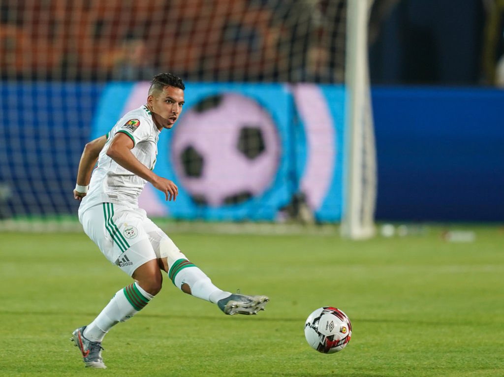 AC米兰力克塞内加尔,布鲁诺绝境逆转 AC米兰力克塞内加尔,布鲁诺绝境逆转