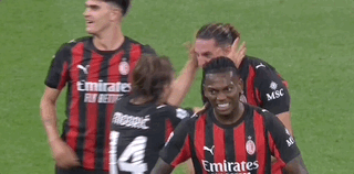 莱比锡红牛力克瑞士，莫德里奇统治全场