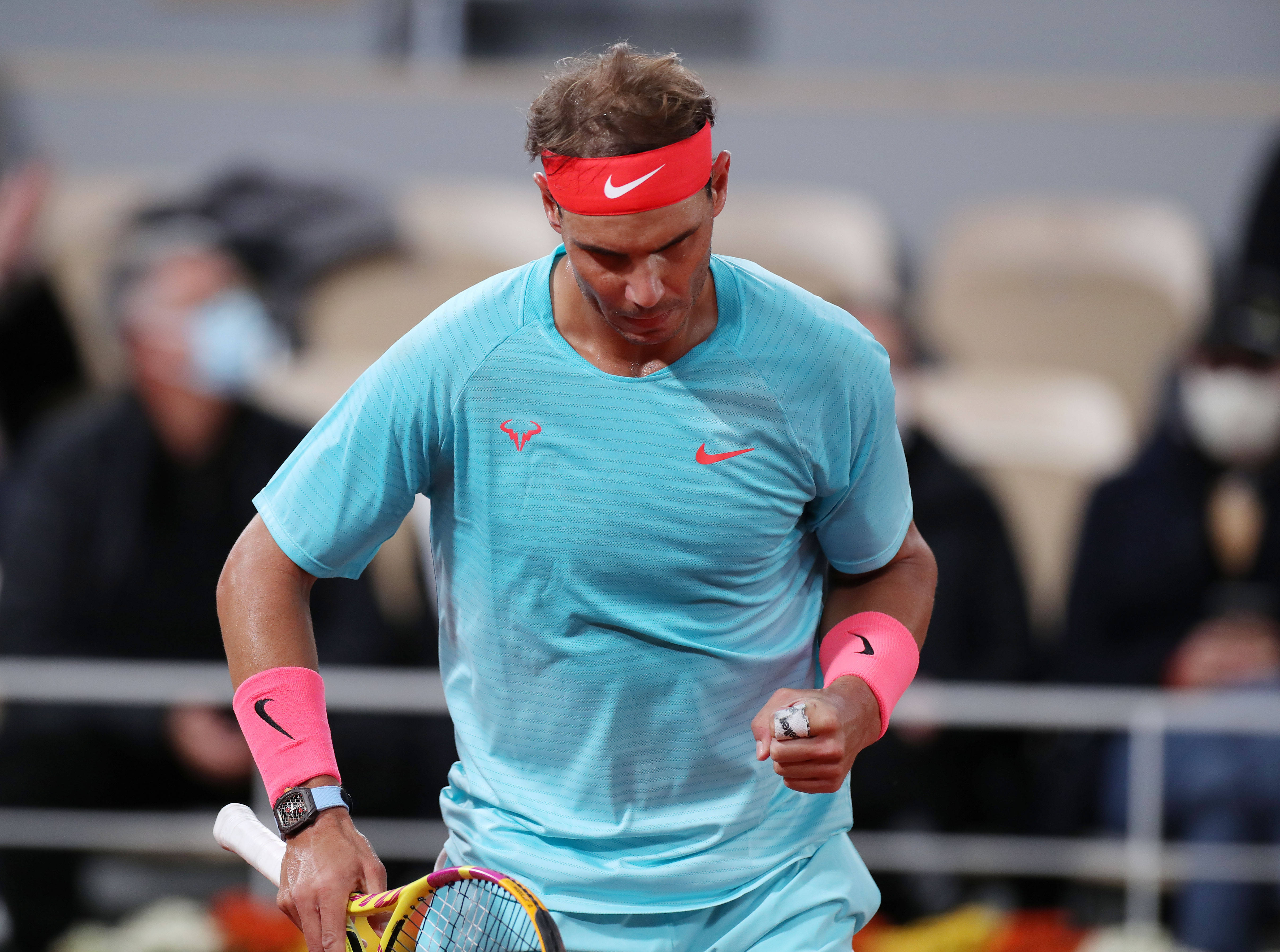 开云体育直播-澳大利亚网球队轻取世界网球队，纳达尔高光表现的简单介绍