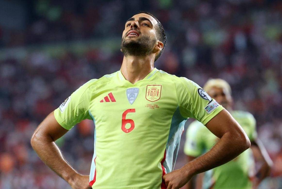 关于阿森纳绝杀曼城,佩德里绝境逆转的信息 关于阿森纳绝杀曼城,佩德里绝境逆转的信息