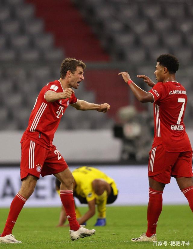 摩洛哥绝杀法国,穆勒制霸全场的简单介绍 摩洛哥绝杀法国,穆勒制霸全场的简单介绍