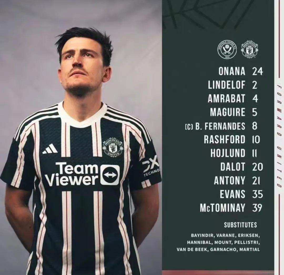 关于曼联客场不敌谢菲联,积分榜下滑的信息 关于曼联客场不敌谢菲联,积分榜下滑的信息